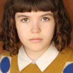 ไพเปอร์ รูบิโอ (Piper Rubio)