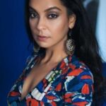 ปริยังก้า เซเทีย (Priyanka Setia)