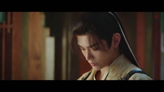 ตอนที่ 4