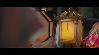 ตอนที่ 5