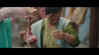 ตอนที่ 6