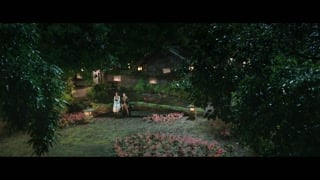 ตอนที่ 9