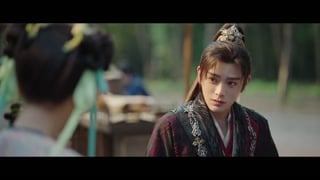 ตอนที่ 14