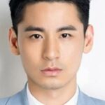 เฉียน หยงเฉิน (Qian Yongchen)