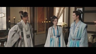 ตอนที่ 16