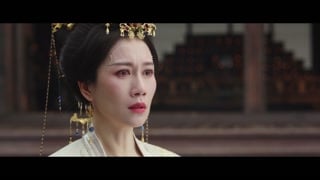 ตอนที่ 21
