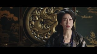 ตอนที่ 23