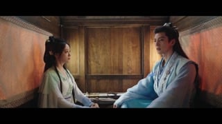 ตอนที่ 26