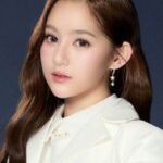 รัตนวดี วงศ์ทอง (Rattanawadee Wongtong)