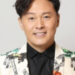 เรย์มอนด์ โช วิง-ลิม (Raymond Cho Wing-Lim)