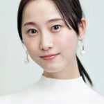 เรนะ มัตสึอิ (Rena Matsui)