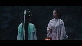 ตอนที่ 28