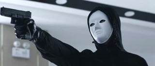 ตอนที่ 1