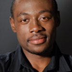 ริชาร์ด ลูคุนคู (Richard Lukunku)