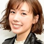 ริสะ นาคา (Riisa Naka)