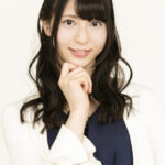 ริซาโกะ มุไร (Risako Murai)