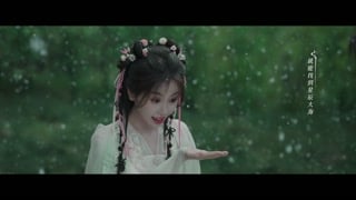 ตอนที่ 30