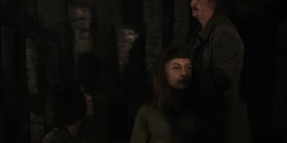 ตอนที่ 4