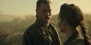 ตอนที่ 5