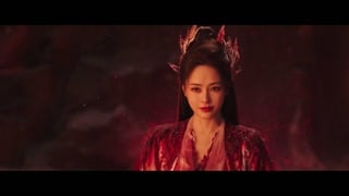 ตอนที่ 31