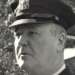 โรเบิร์ต เอ็มเม็ตต์ โอคอนเนอร์ (Robert Emmett O'Connor)