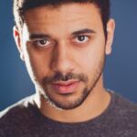 โรเบิร์ต กิลเบิร์ต (Robert Gilbert)