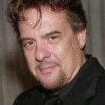 โรเบิร์ต ปาสโตเรลลี (Robert Pastorelli)