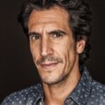 โรดริโก ปัวซอน (Rodrigo Poisón)