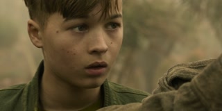 ตอนที่ 7