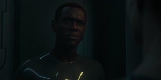 ตอนที่ 8