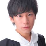 เรียวสุเกะ โทมิตะ (Ryosuke Tomita)