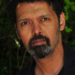 ซาการ์ อารยา (Sagar Arya)