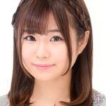 ซาโฮะ ชิราสุ (Saho Shirasu)