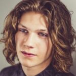 ซามูเอล เคิร์ชเชอร์ (Samuel Kircher)