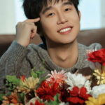 ซานชิ (Sanshi)