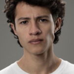 ซานติอาโก ซานโดวัล (Santiago Sandoval)