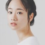 ซาวาโกะ ฟูจิมะ (Sawako Fujima)