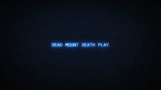 ตอนที่ 4