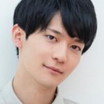 โชโกะ ซากาตะ (Shogo Sakata)