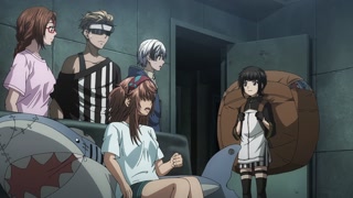 ตอนที่ 8