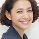 สิรพันธ์ วัฒนาจินดา (Siraphan Wattanajinda)