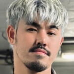 สิทธิเดช บุญมานี (Sitthidet Bunmanee)