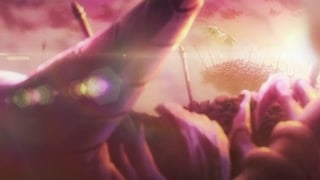 ตอนที่ 10