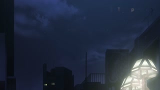 ตอนที่ 14