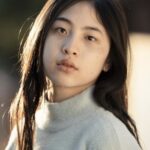 โซระ หว่อง (Sora Wong)