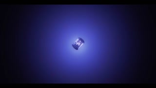 ตอนที่ 20