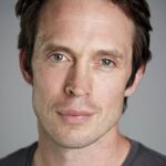 สตีเฟน ฟิลลิปส์ (Stephen Phillips)