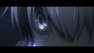 ตอนที่ 22