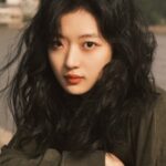 ซุนเฉียน (Sun Qian)