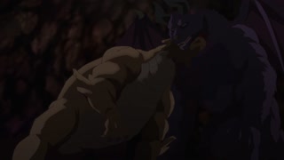 ตอนที่ 4